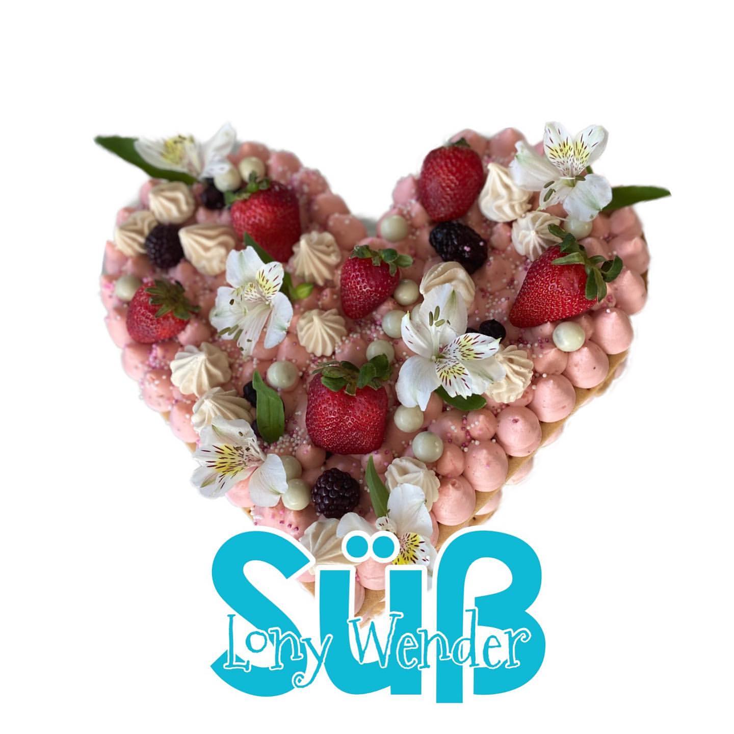 Pasteles personalizados en Querétaro - abril 2022